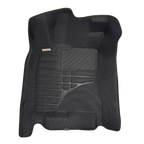 Honda Civic Sedan 2016-2021 - Auto Armor Mats