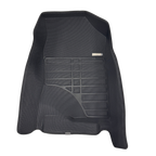 Honda Civic Sedan 2016-2021 - Auto Armor Mats