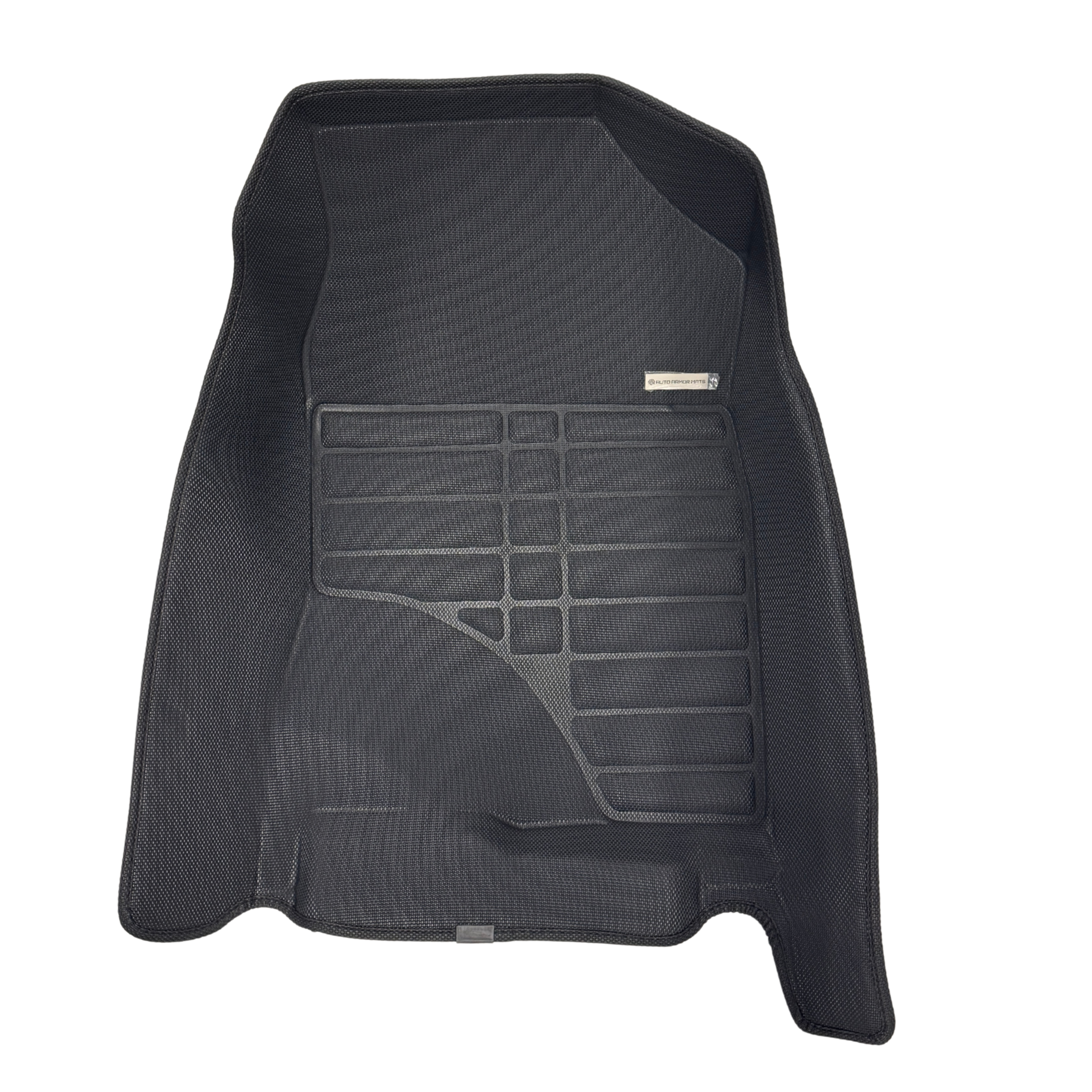 Honda Civic Sedan 2016-2021 - Auto Armor Mats
