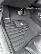 Honda Civic Gas 2022-2026