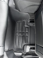 Ford Mustang 2015-2025
