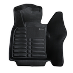 Toyota Camry 2018-2024 - Auto Armor Mats