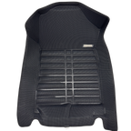 Honda Civic Hybrid 2025-2026 - Auto Armor Mats
