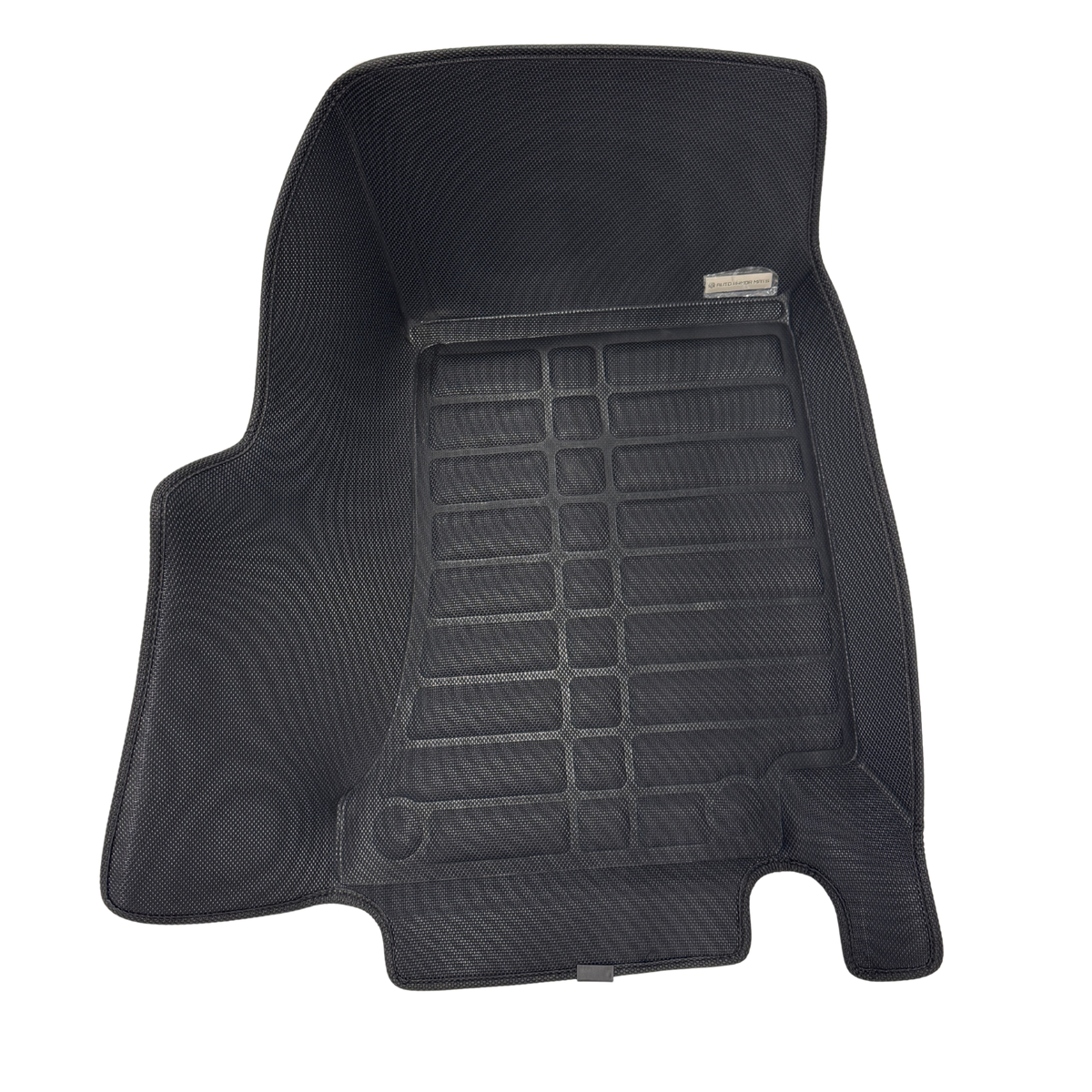 Custom Fit Floor Mats For Mercedes-Benz C250, C300, C350, C43 AMG, C63 AMG – Luxury Carpet Set, Waterproof