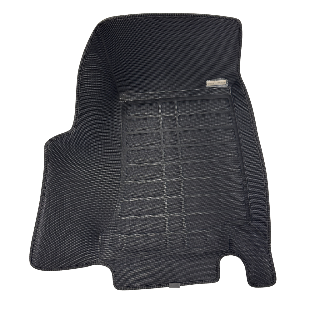 Mercedes-Benz C-Class C300/ C250/ C400 /C43  2008-2025 - Auto Armor Mats
