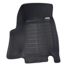 Mercedes-Benz C-Class C300/ C250/ C400 /C43  2008-2025 - Auto Armor Mats