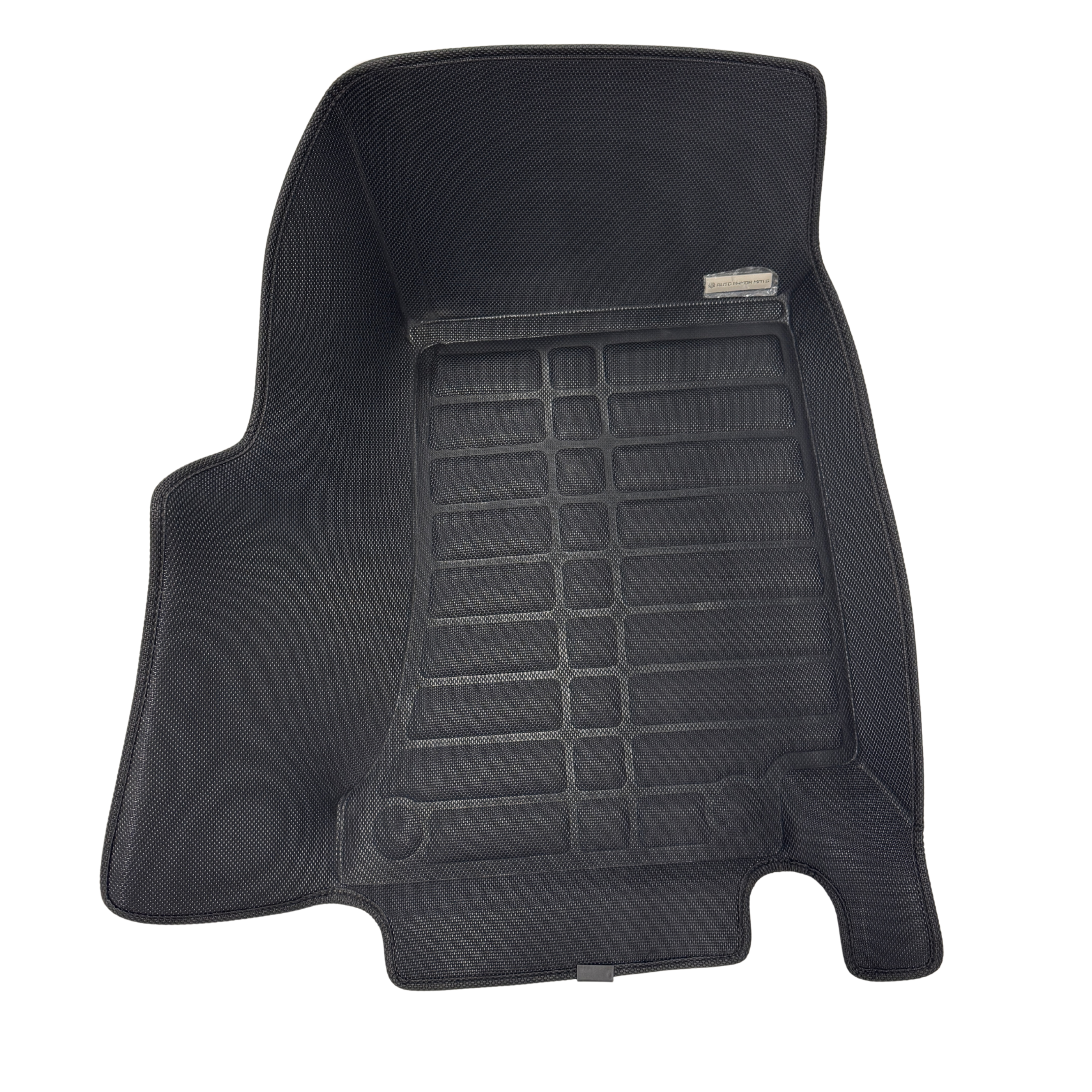 Mercedes-Benz C-Class C300/ C250/ C400 /C43  2008-2025 - Auto Armor Mats