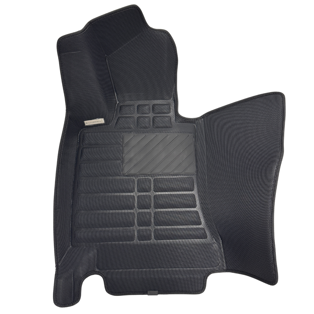 Mercedes-Benz C-Class C300/ C250/ C400 /C43  2008-2025 - Auto Armor Mats