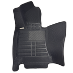 Mercedes-Benz C-Class C300/ C250/ C400 /C43  2008-2025 - Auto Armor Mats