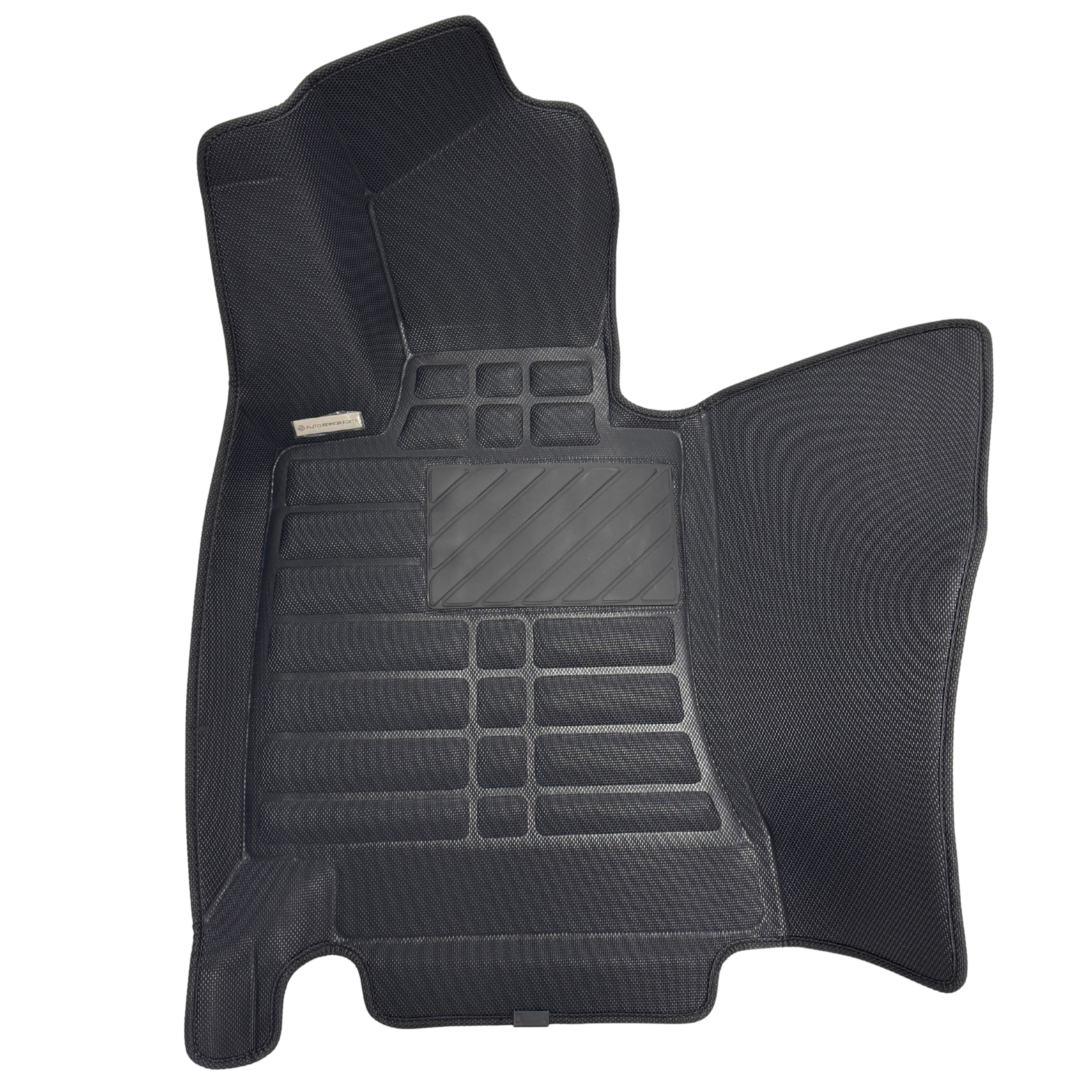 Mercedes-Benz C-Class C300/ C250/ C400 /C43  2008-2025 - Auto Armor Mats