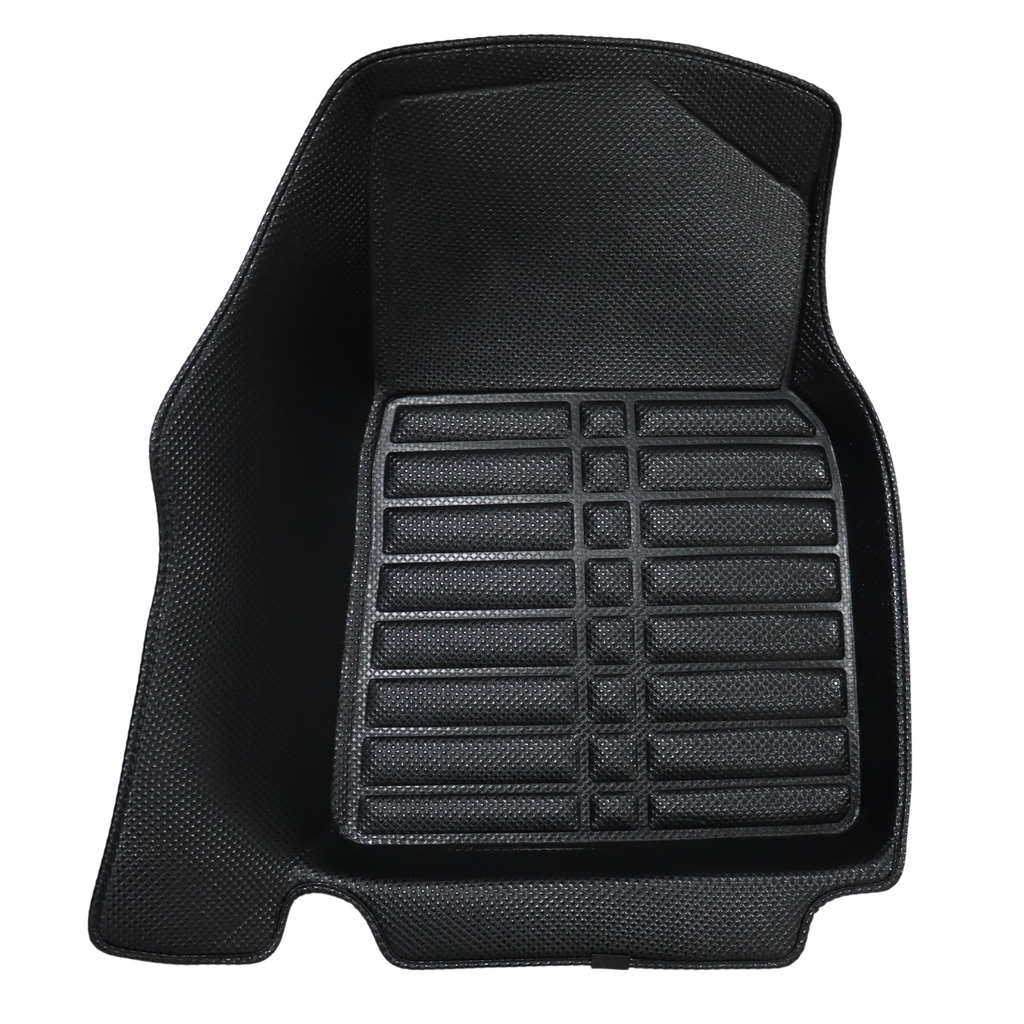 Toyota Camry 2018-2024 - Auto Armor Mats