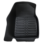 Toyota Camry 2018-2024 - Auto Armor Mats