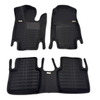 Toyota RAV4 2019-2025 - Auto Armor Mats