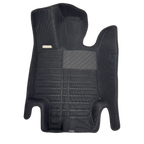 Toyota RAV4 2019-2025 - Auto Armor Mats