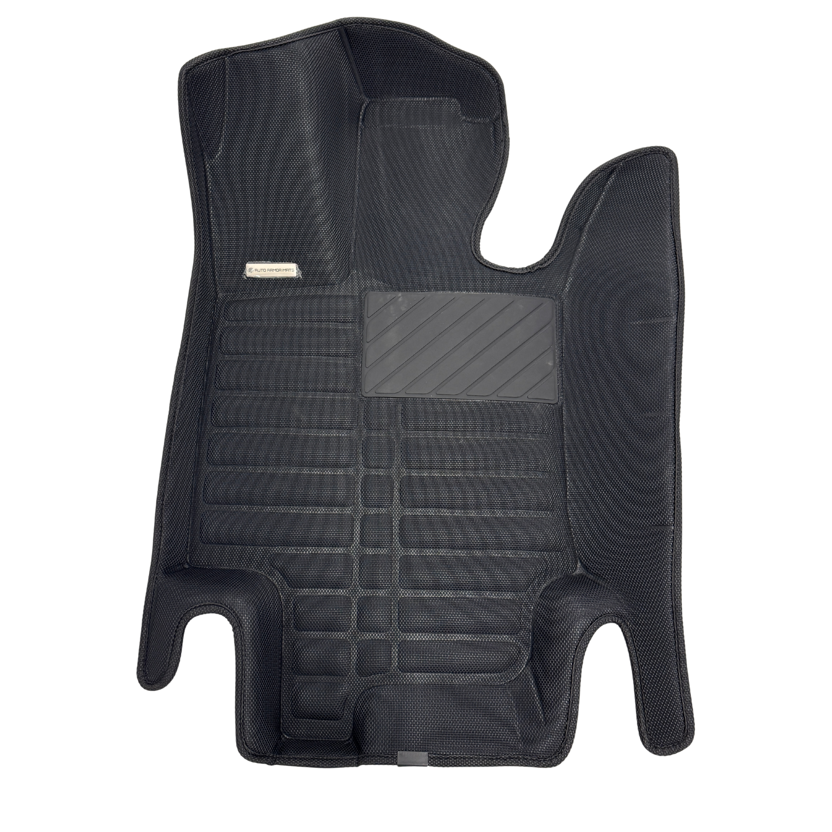 Toyota RAV4 2019-2025 - Auto Armor Mats