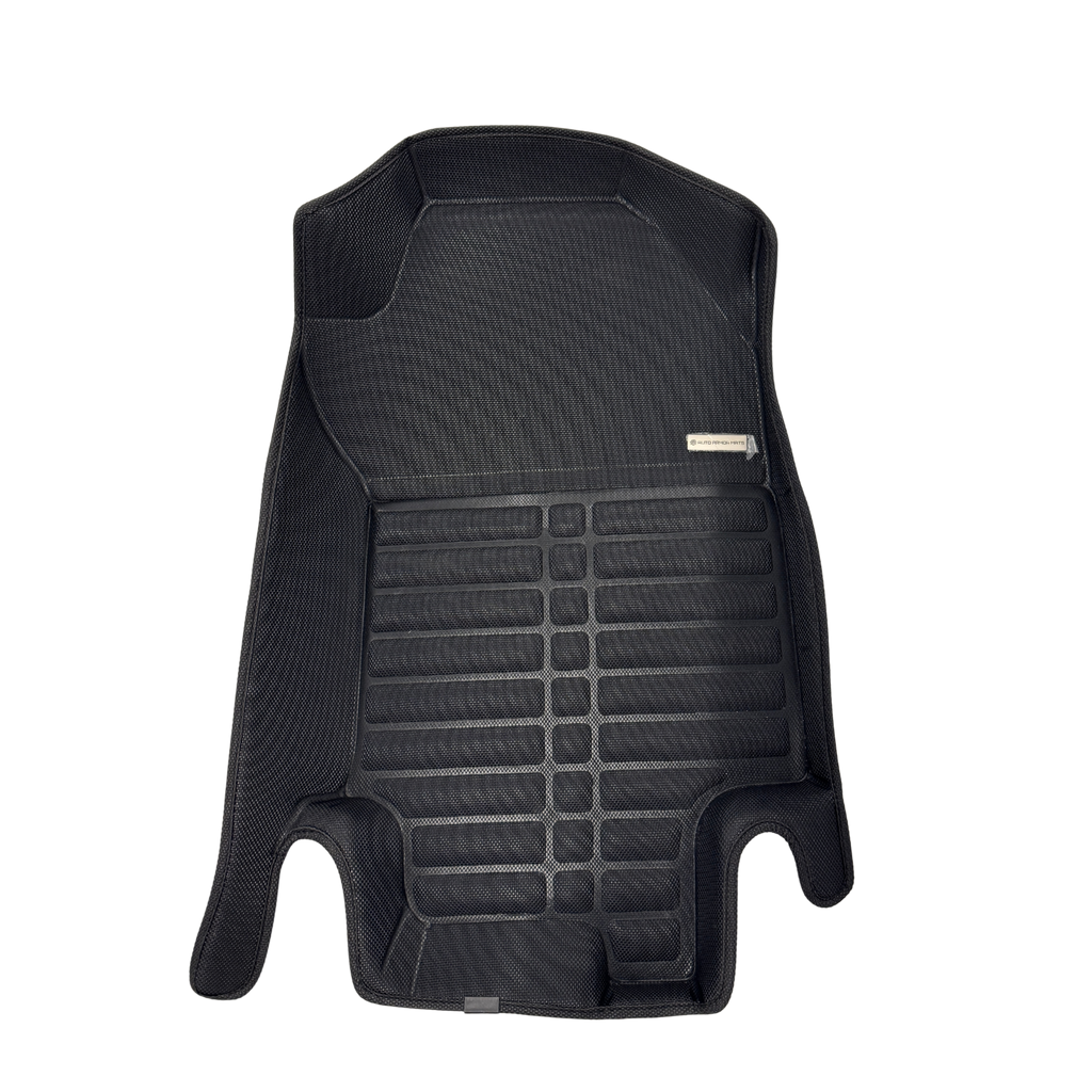 Toyota RAV4 2019-2025 - Auto Armor Mats