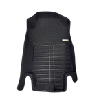 Toyota RAV4 2019-2025 - Auto Armor Mats