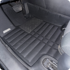 Toyota RAV4 2019-2025 - Auto Armor Mats