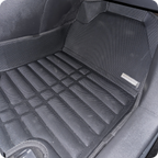 Toyota RAV4 2019-2025 - Auto Armor Mats