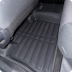 Toyota RAV4 2019-2025 - Auto Armor Mats