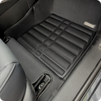 Mitsubishi Outlander phev 2022-2026 - Auto Armor Mats