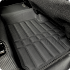 Mitsubishi Outlander phev 2022-2026 - Auto Armor Mats