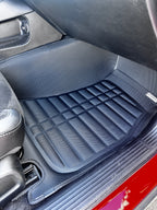 Dodge Challenger 2015-2023