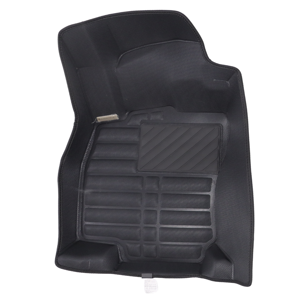 Volkswagen Passat 2020-2022 - Auto Armor Mats
