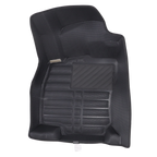 Volkswagen Passat 2020-2022 - Auto Armor Mats