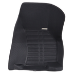Volkswagen Passat 2020-2022 - Auto Armor Mats