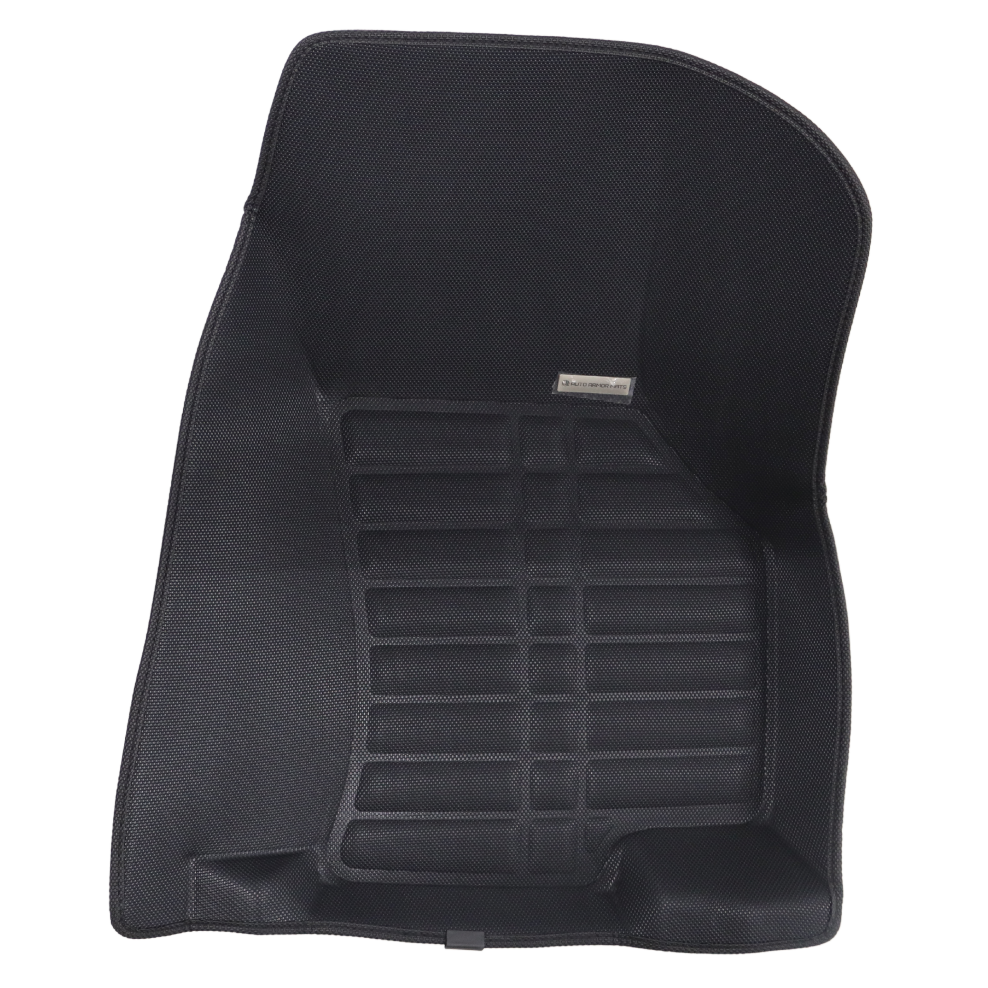 Volkswagen Passat 2020-2022 - Auto Armor Mats
