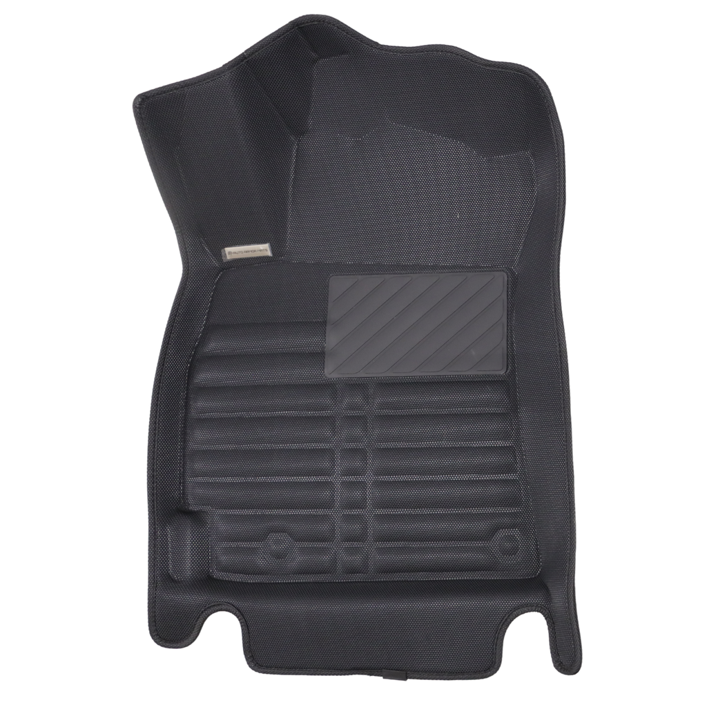 Hyundai Elantra 2021-2026 - Auto Armor Mats