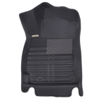 Hyundai Elantra 2021-2026 - Auto Armor Mats