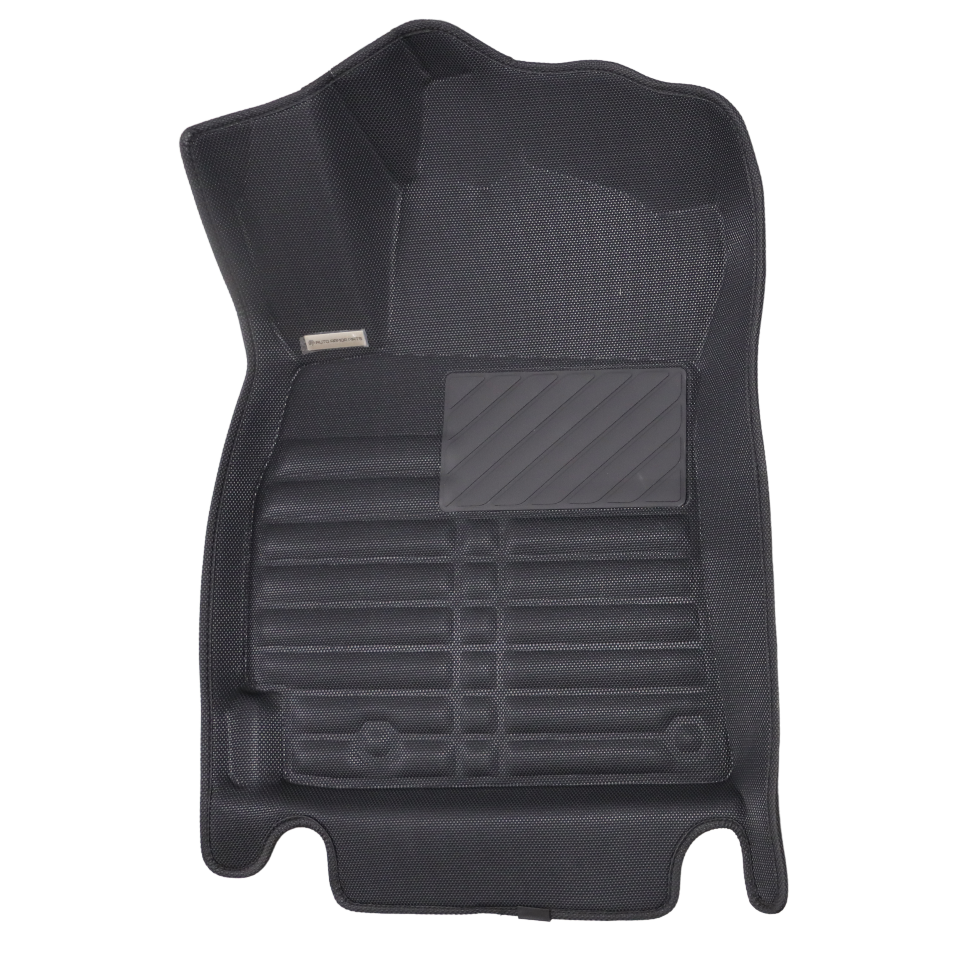 Hyundai Elantra 2017-2020