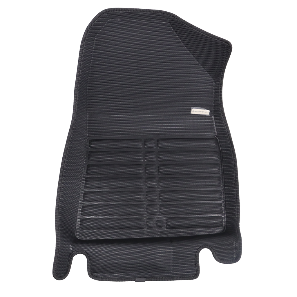 Hyundai Elantra 2021-2026 - Auto Armor Mats