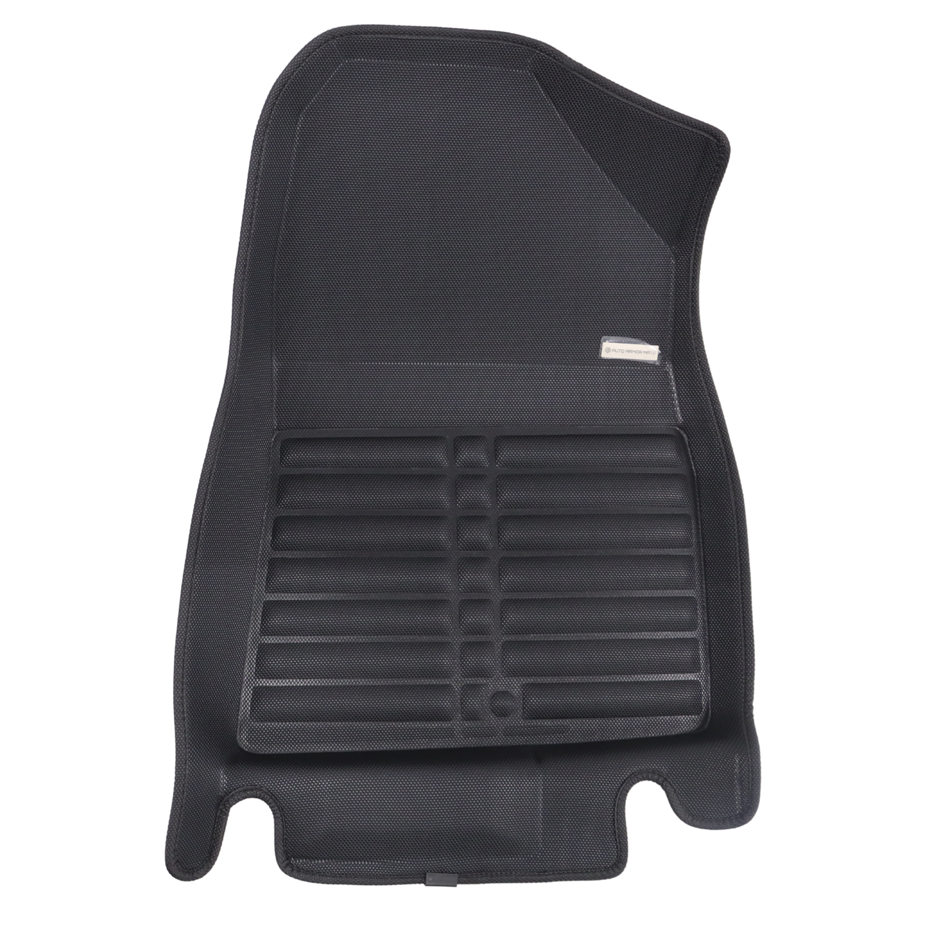 Hyundai Elantra 2021-2026 - Auto Armor Mats