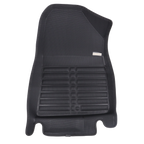 Hyundai Elantra 2017-2020