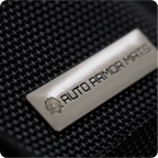 Honda CRV 2017-2026 - Auto Armor Mats