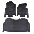 Dodge Ram 1500 2019-2024 - Auto Armor Mats