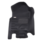 Dodge Ram 1500 2019-2024 - Auto Armor Mats