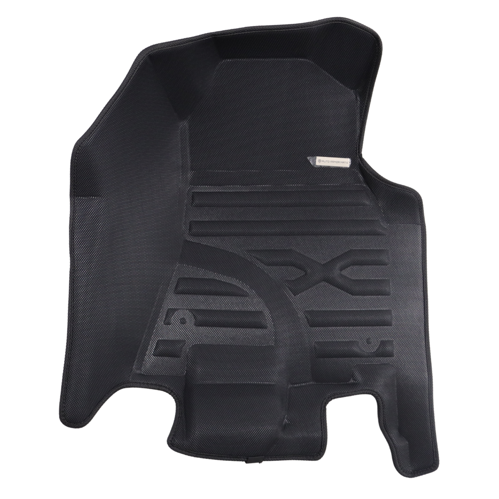 Dodge Ram 1500 2019-2024 - Auto Armor Mats