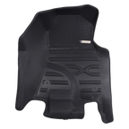 Dodge Ram 1500 2019-2024 - Auto Armor Mats