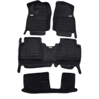 Mitsubishi Outlander phev 2022-2026 - Auto Armor Mats