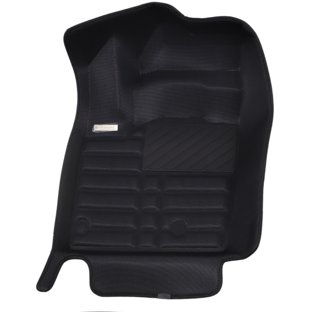 Mitsubishi Outlander phev 2022-2026 - Auto Armor Mats