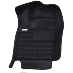 Mitsubishi Outlander phev 2022-2026 - Auto Armor Mats