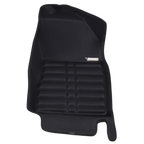 Mitsubishi Outlander phev 2022-2026 - Auto Armor Mats