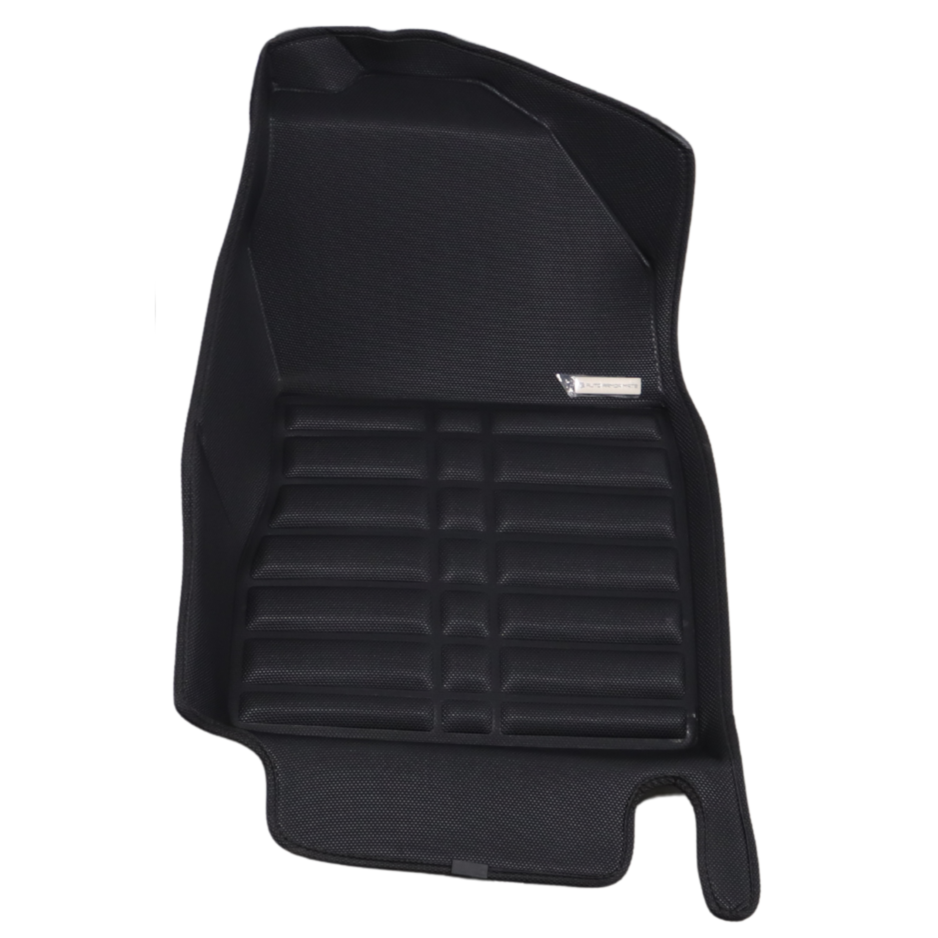 Mitsubishi Outlander phev 2022-2026 - Auto Armor Mats