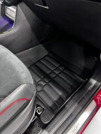 Hyundai Tucson 2022-2026