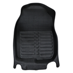 Honda CRV 2017-2026 - Auto Armor Mats