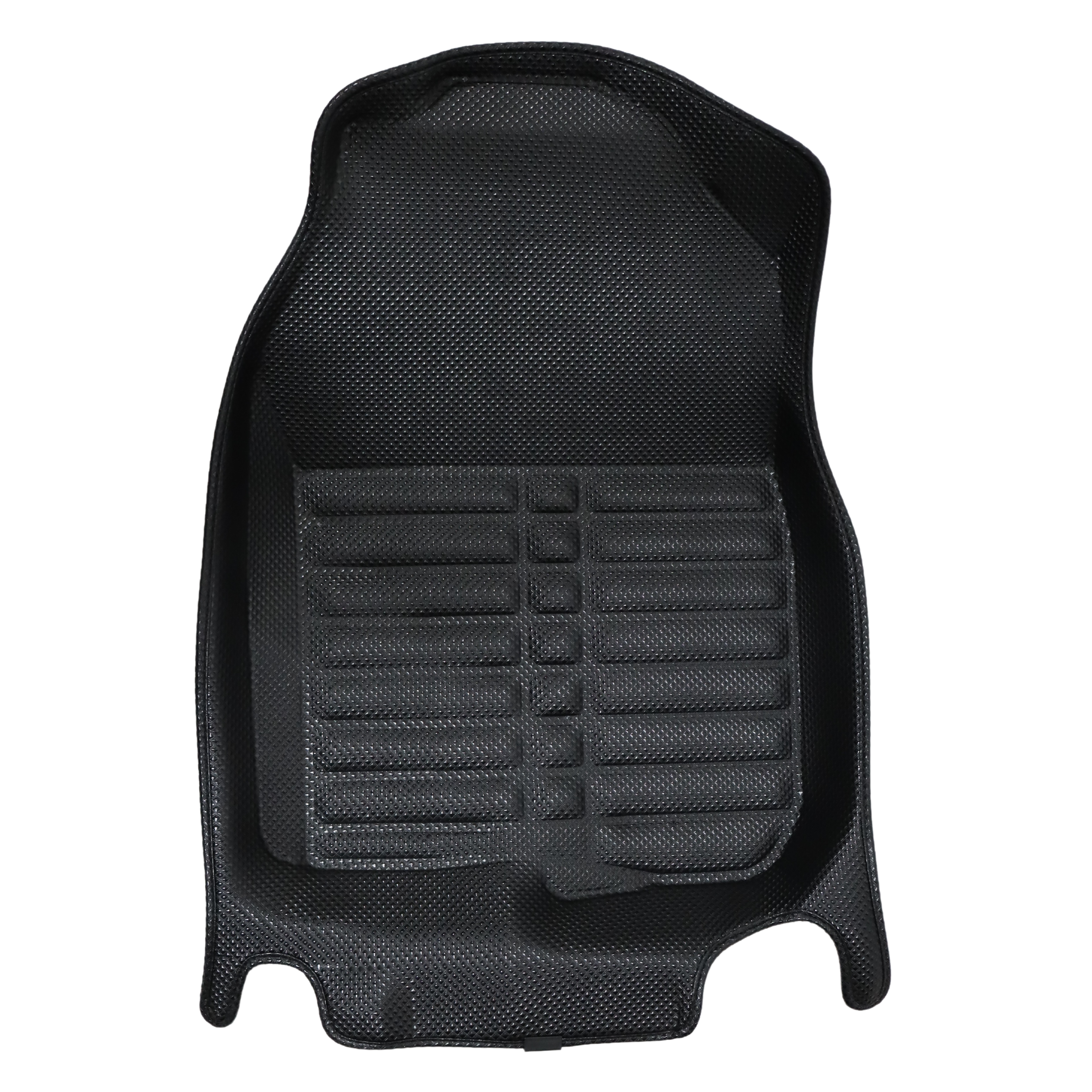 Honda CRV 2017-2026 - Auto Armor Mats